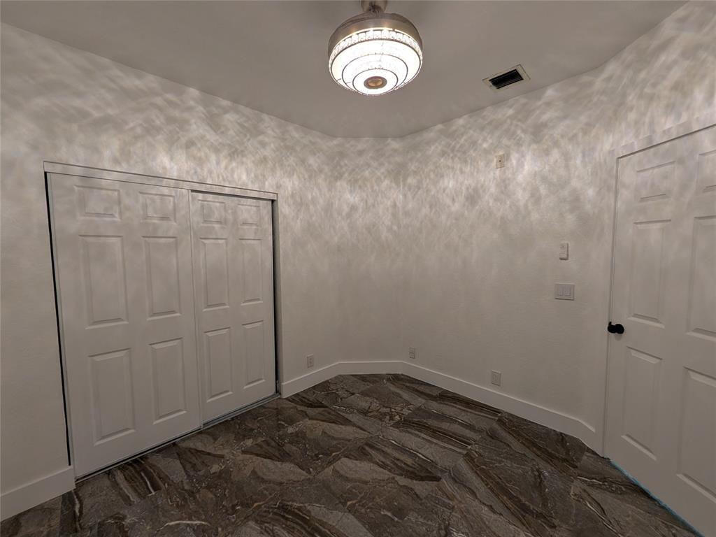 4572 Southwest 14th Street Deerfield Beach, FL 33442 - Photo 28 of 58 a view of empty room