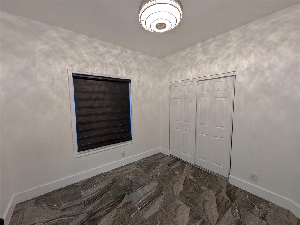 4572 Southwest 14th Street Deerfield Beach, FL 33442 - Photo 30 of 58