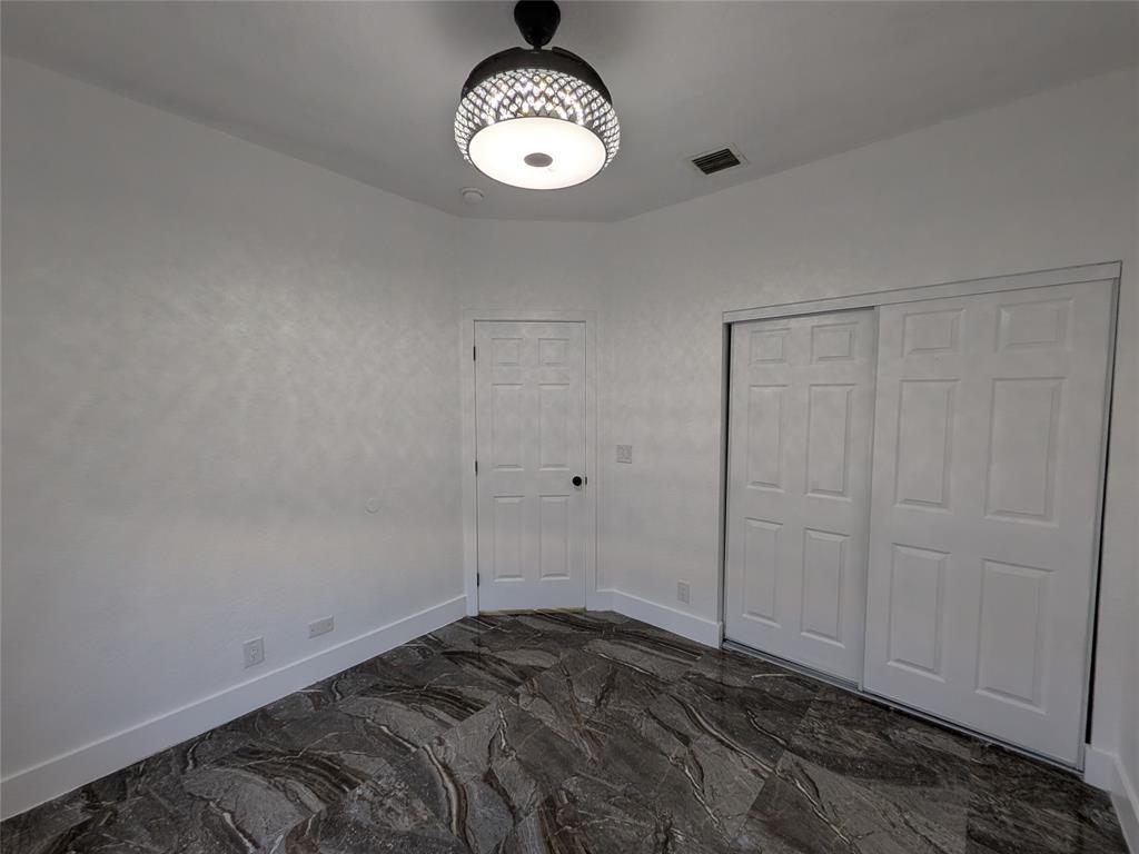 4572 Southwest 14th Street Deerfield Beach, FL 33442 - Photo 32 of 58 a view of a storage & utility room