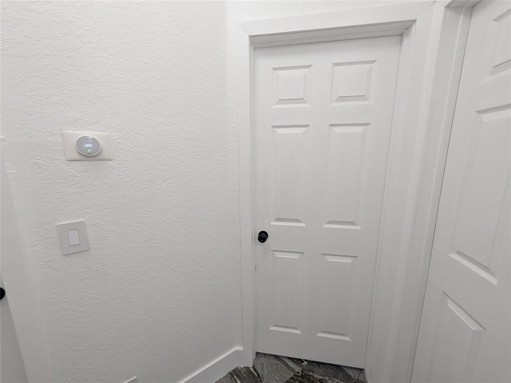 4572 Southwest 14th Street Deerfield Beach, FL 33442 - Photo 34 of 58 a view of small space