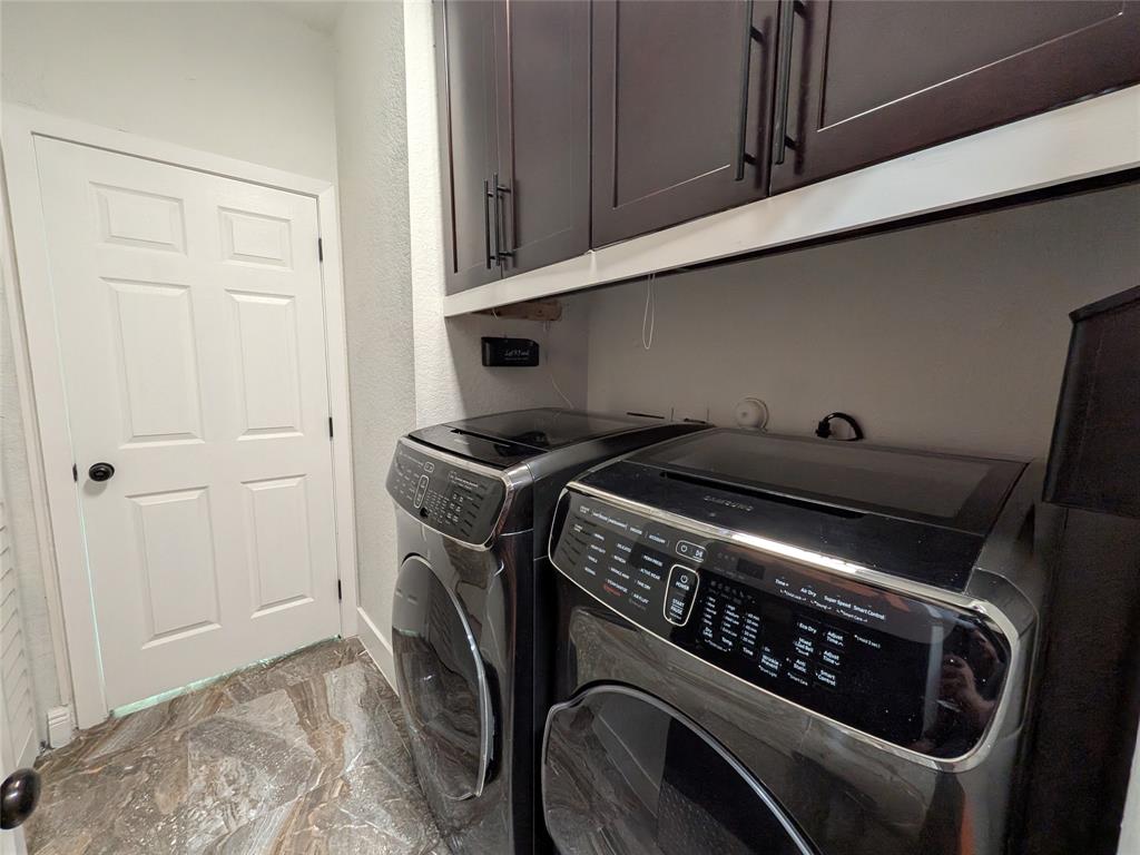 4572 Southwest 14th Street Deerfield Beach, FL 33442 - Photo 35 of 58 Samsung w/d