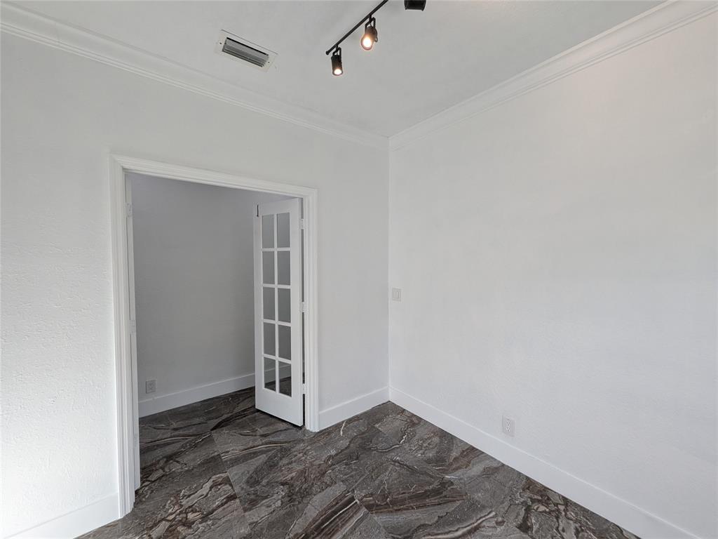 4572 Southwest 14th Street Deerfield Beach, FL 33442 - Photo 40 of 58 a view of an empty room