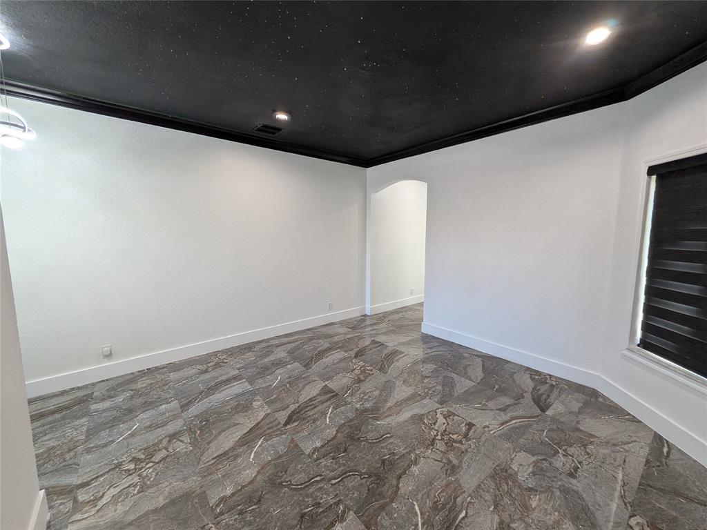 4572 Southwest 14th Street Deerfield Beach, FL 33442 - Photo 5 of 58 Fiber optic ceiling