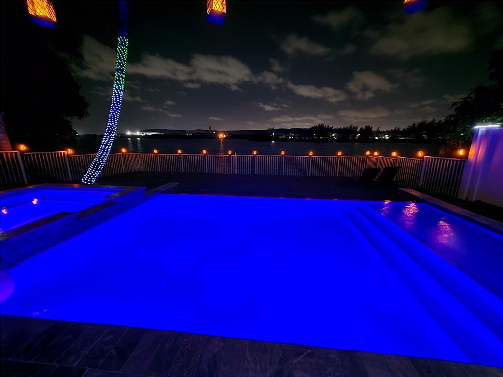 4572 Southwest 14th Street Deerfield Beach, FL 33442 - Photo 53 of 58