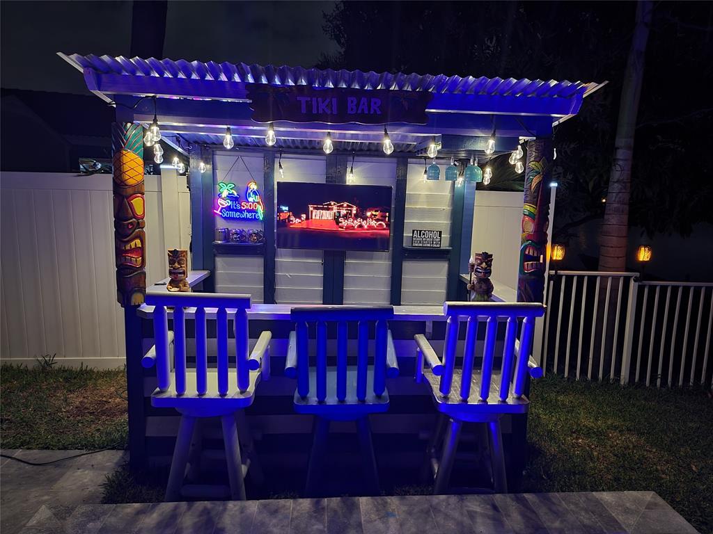 4572 Southwest 14th Street Deerfield Beach, FL 33442 - Photo 55 of 58