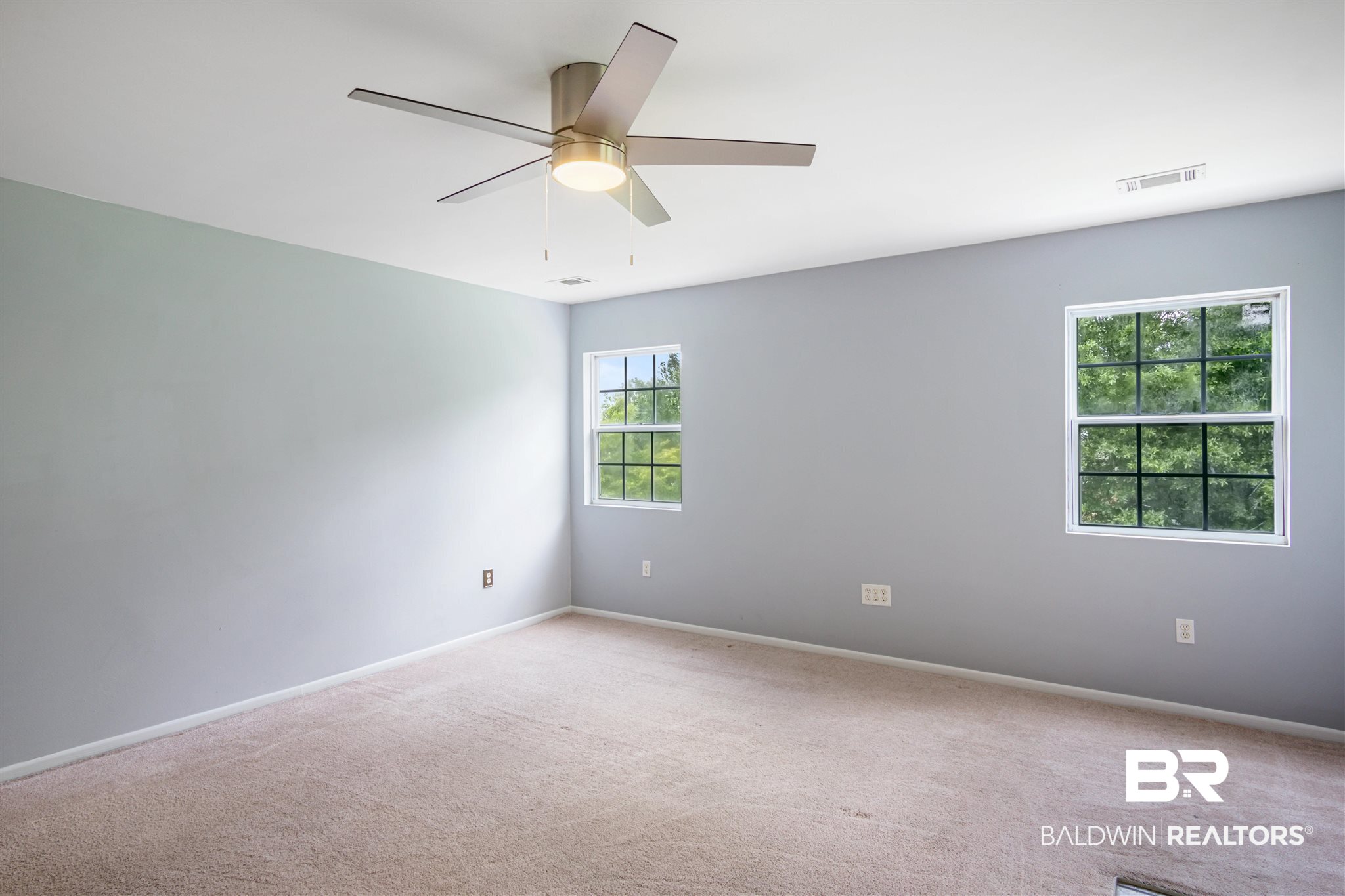 43584 Jones Road Bay Minette, AL 36507 - Photo 34 of 46
