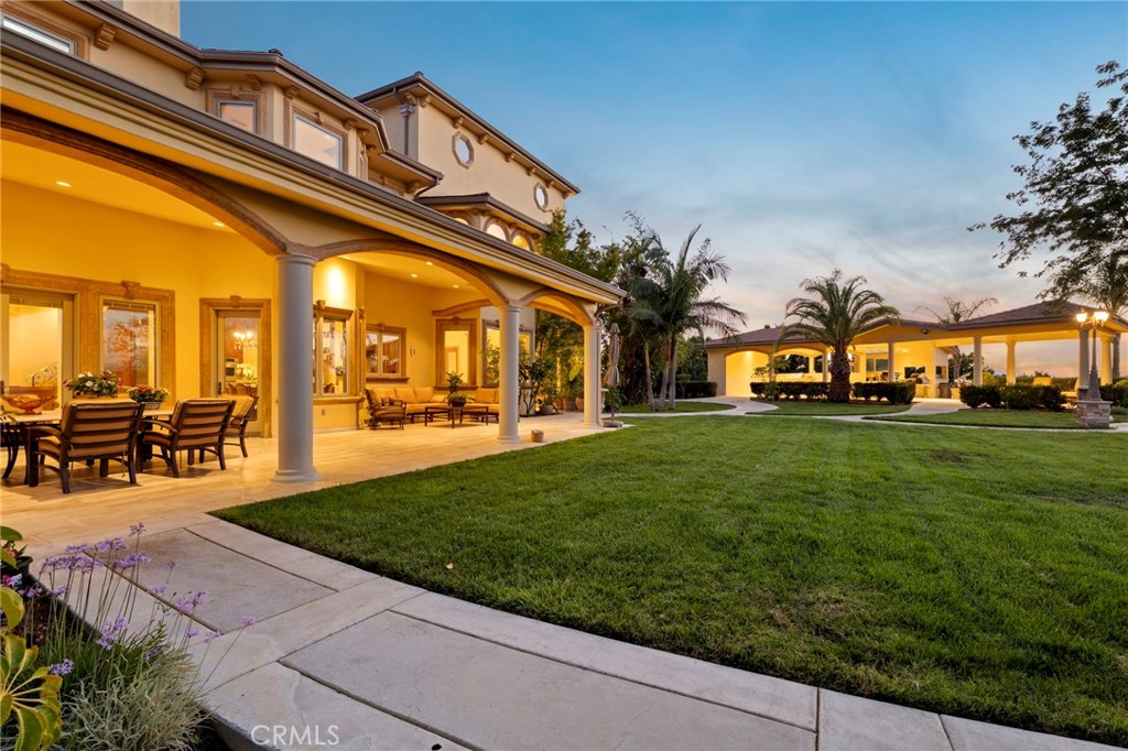 1950 Arielle Lane Simi Valley, CA 93065 - Photo 64 of 71