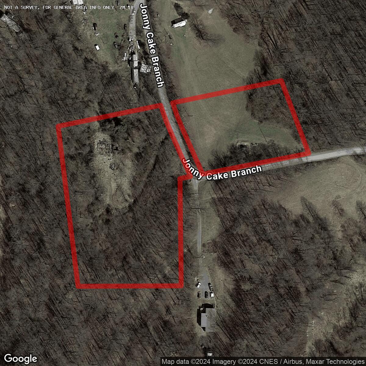 745 Odells Knob Road Mannington, WV 26582 - Photo 1 of 9 Gallery Image 1