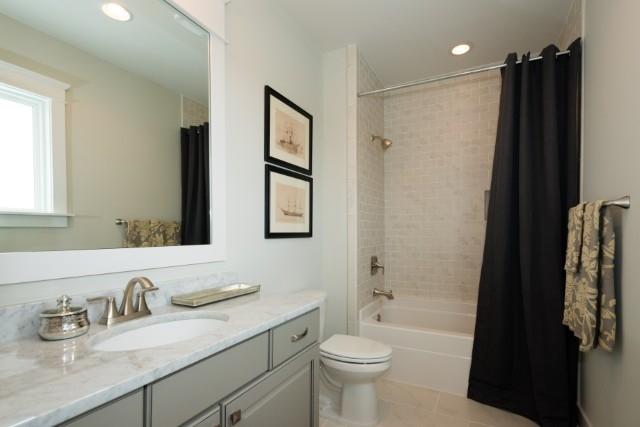 102 Gulfview Way Santa Rosa Beach, FL 32459 - Photo 22 of 41 Gallery Image 22