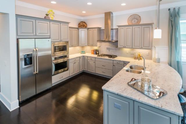 102 Gulfview Way Santa Rosa Beach, FL 32459 - Photo 8 of 41 Gallery Image 8