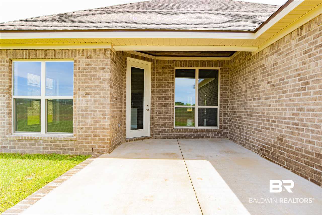 912 Charleston Loop Fairhope, AL 36532 - Photo 23 of 42