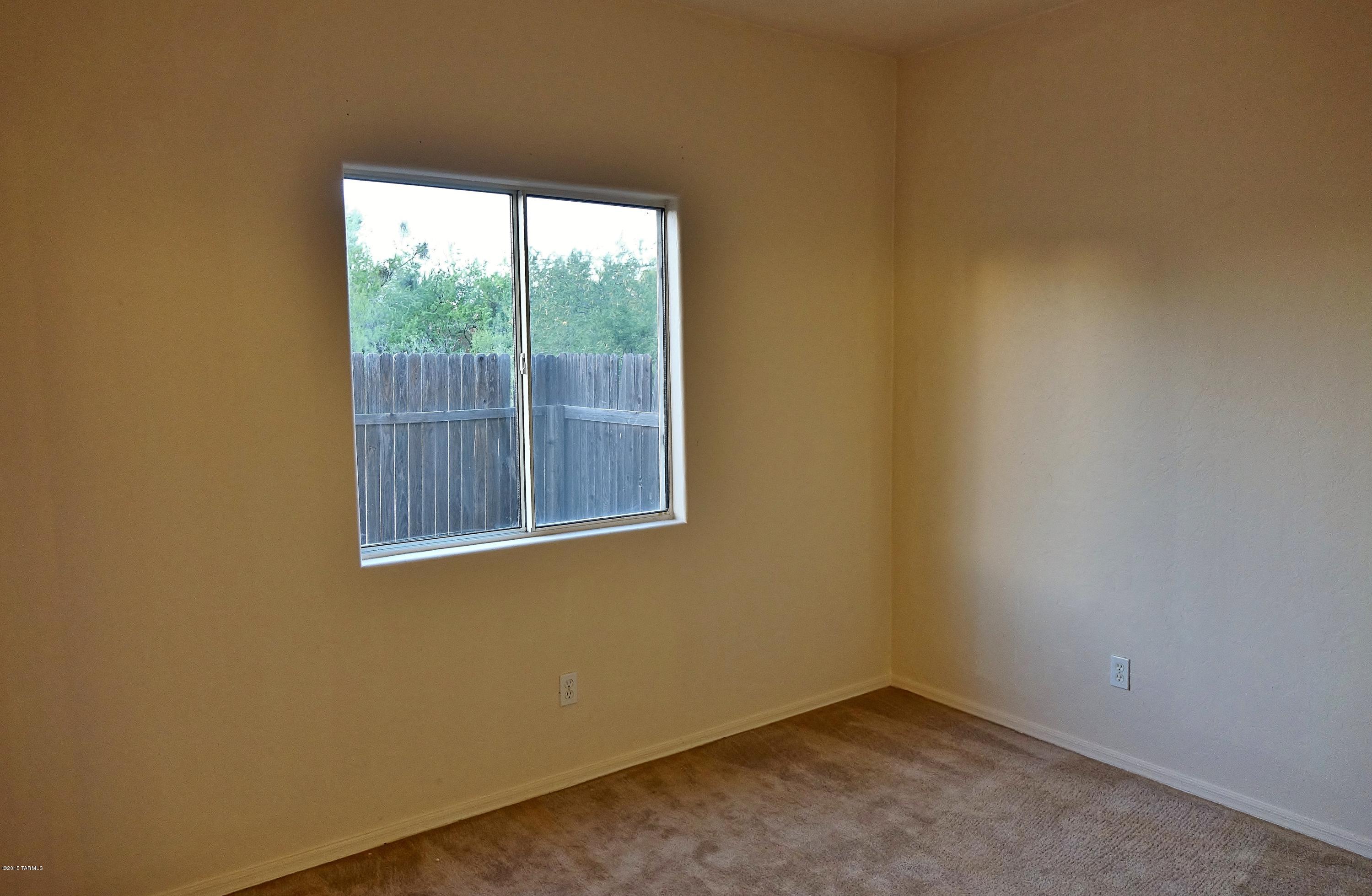 3534 South Mission Road, Unit 4 Tucson, AZ 85713 - Photo 18 of 26