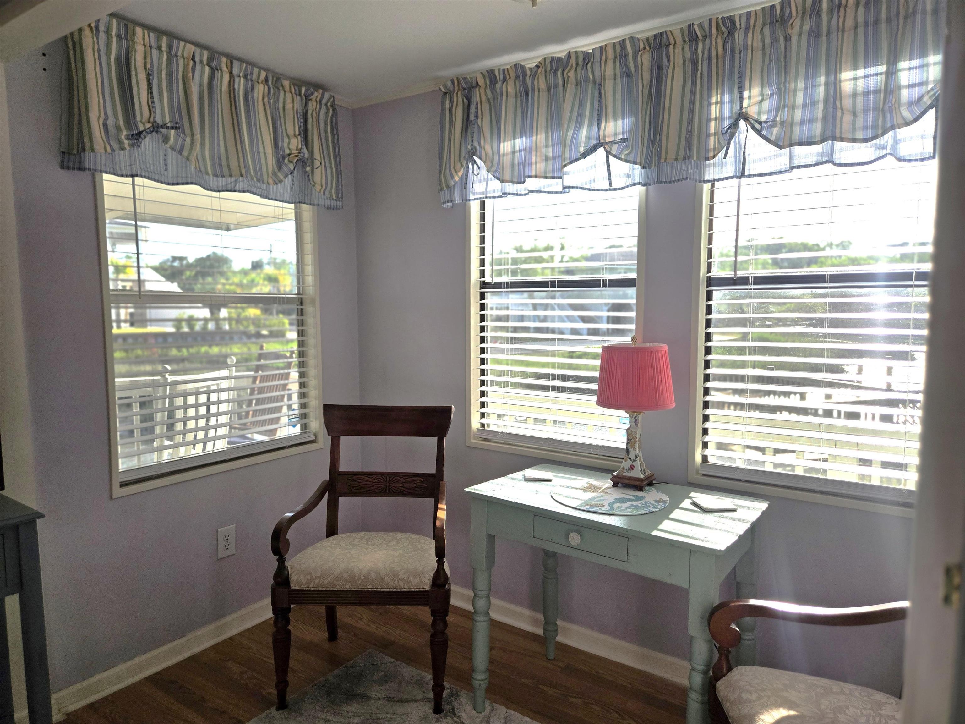 350 Ocean Breeze Drive Murrells Inlet, SC 29576 - Photo 22 of 26