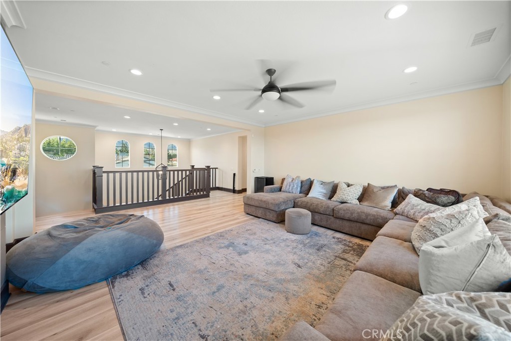 13325 Silver Sky Road Rancho Cucamonga, CA 91739 - Photo 108 of 148