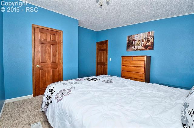 13855 Canter Road Peyton, CO 80831 - Photo 22 of 35 Gallery Image 22