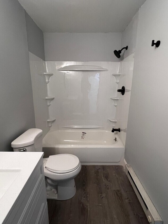 47 Juniper Road, Unit B3 North Attleboro, MA 02760 - Photo 9 of 9
