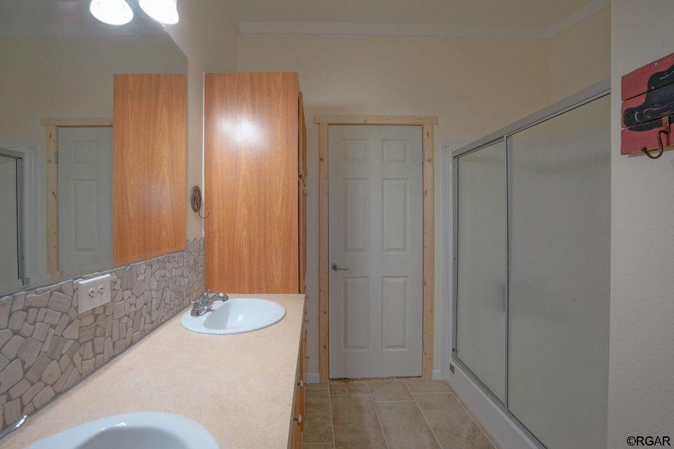 3101 Cr 110 Rye Co 81089 Rye, CO 81069 - Photo 3 of 24 Gallery Image 3