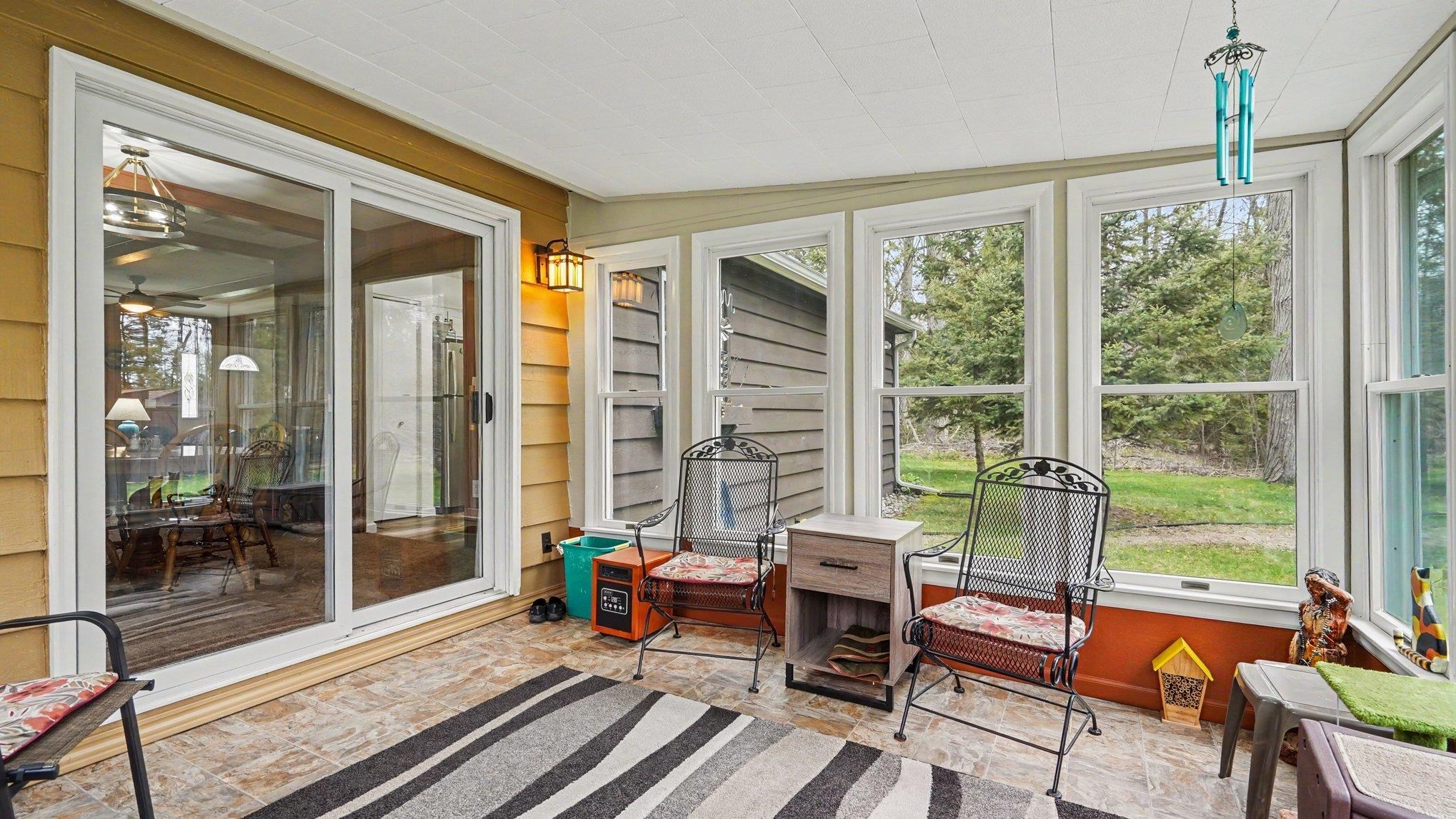 7682 Woodlea Road West Oscoda, MI 48750 - Photo 13 of 26