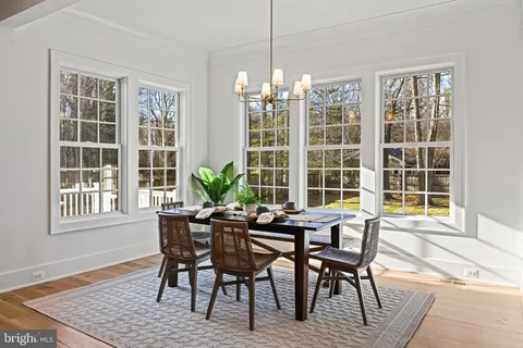 $3,450,000 | 352 Ayr Hill Avenue Northeast, Vienna, VA 22180