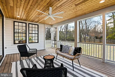 $3,450,000 | 352 Ayr Hill Avenue Northeast, Vienna, VA 22180