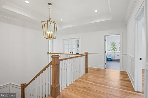 $3,450,000 | 352 Ayr Hill Avenue Northeast, Vienna, VA 22180