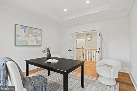 $3,450,000 | 352 Ayr Hill Avenue Northeast, Vienna, VA 22180