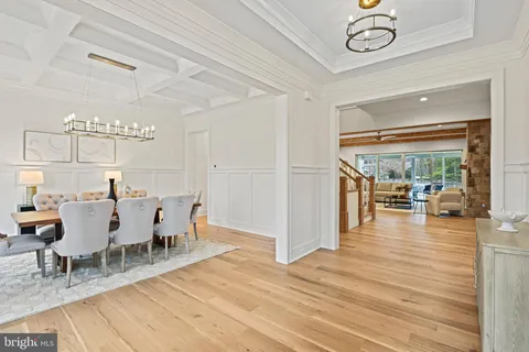 $3,450,000 | 352 Ayr Hill Avenue Northeast, Vienna, VA 22180