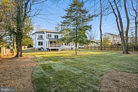 $3,450,000 | 352 Ayr Hill Avenue Northeast, Vienna, VA 22180