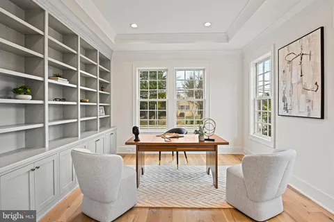 $3,450,000 | 352 Ayr Hill Avenue Northeast, Vienna, VA 22180