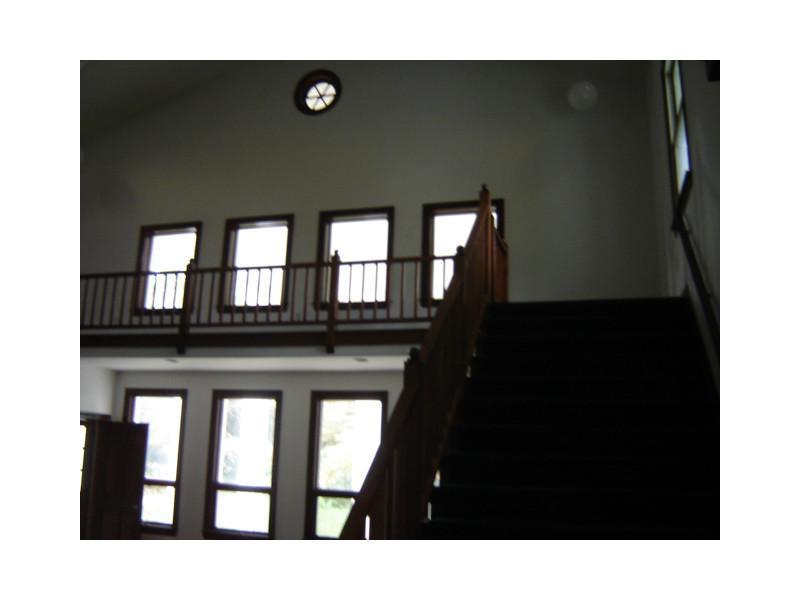 334 Main Street Orono, ME 04473 - Photo 14 of 30 Stairs/Stairway.