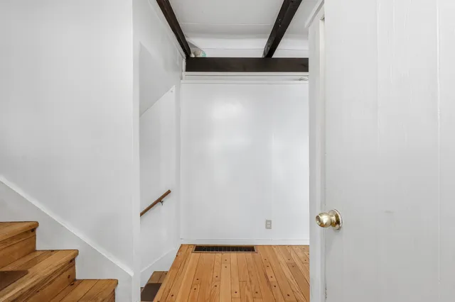 $250,000 | 304 East Mumford Drive, Urbana, IL 61801