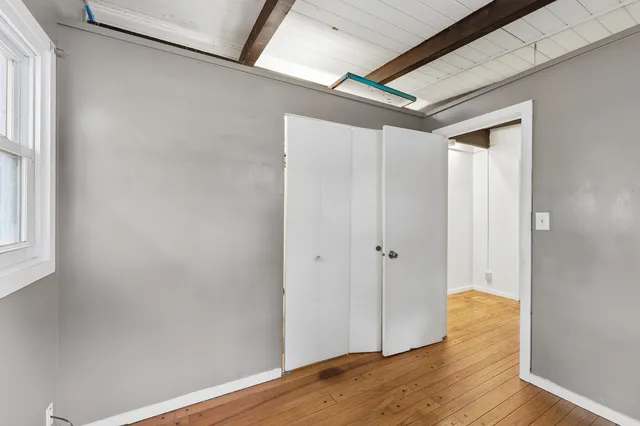 $250,000 | 304 East Mumford Drive, Urbana, IL 61801