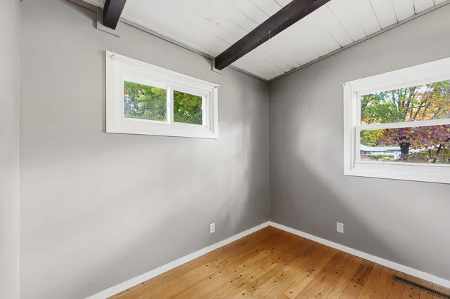 $250,000 | 304 East Mumford Drive, Urbana, IL 61801