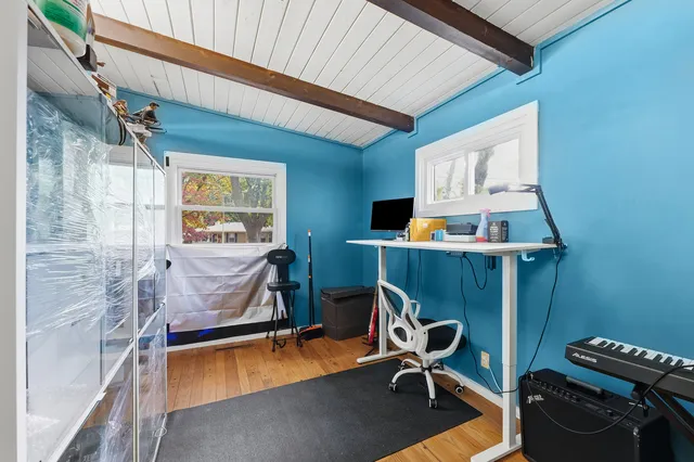 $250,000 | 304 East Mumford Drive, Urbana, IL 61801