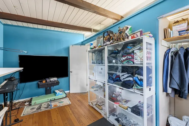 $250,000 | 304 East Mumford Drive, Urbana, IL 61801