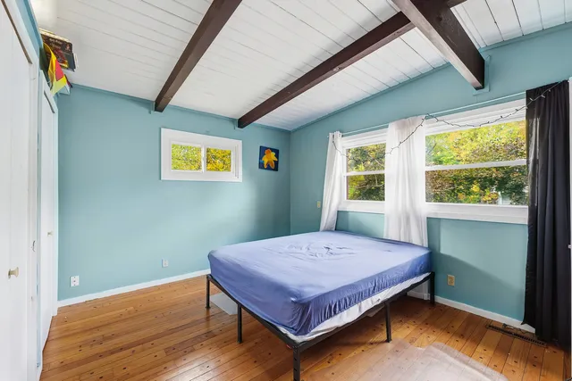 $250,000 | 304 East Mumford Drive, Urbana, IL 61801