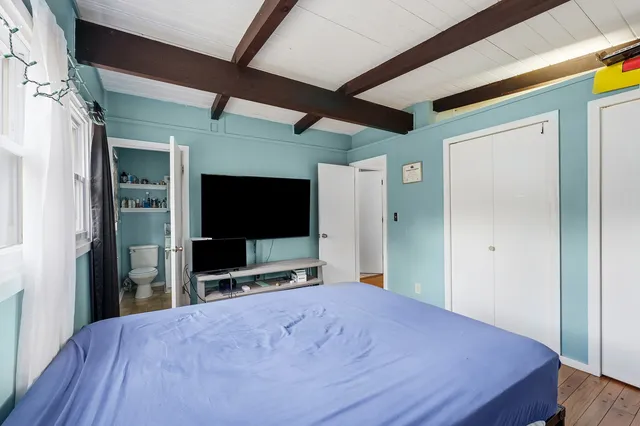 $250,000 | 304 East Mumford Drive, Urbana, IL 61801