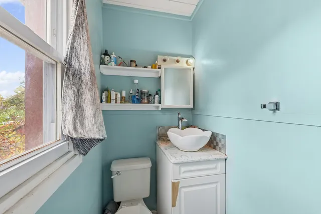 $250,000 | 304 East Mumford Drive, Urbana, IL 61801