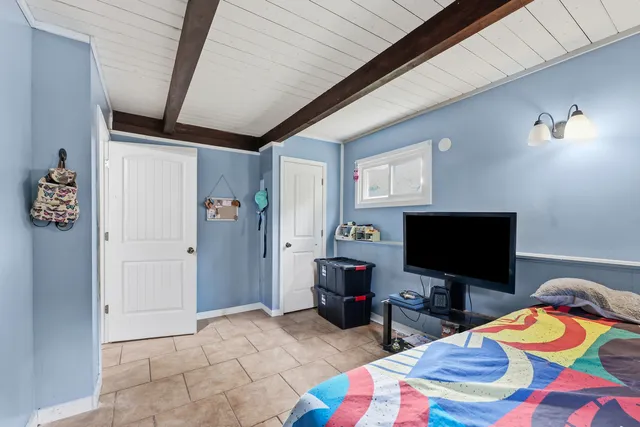 $250,000 | 304 East Mumford Drive, Urbana, IL 61801