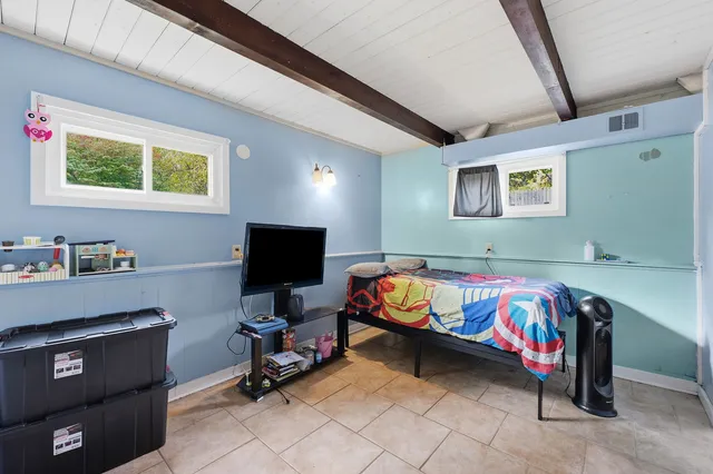 $250,000 | 304 East Mumford Drive, Urbana, IL 61801