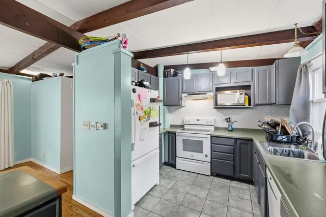 $250,000 | 304 East Mumford Drive, Urbana, IL 61801