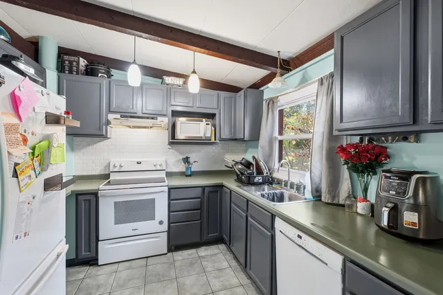 $250,000 | 304 East Mumford Drive, Urbana, IL 61801