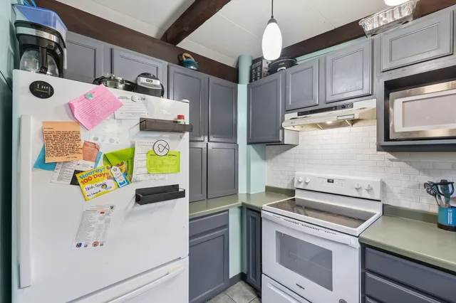 $250,000 | 304 East Mumford Drive, Urbana, IL 61801