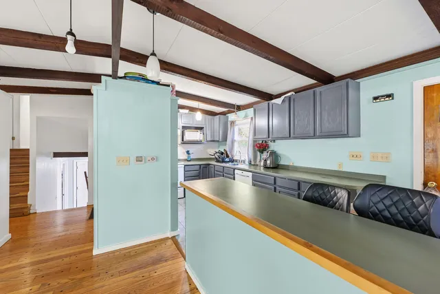 $250,000 | 304 East Mumford Drive, Urbana, IL 61801