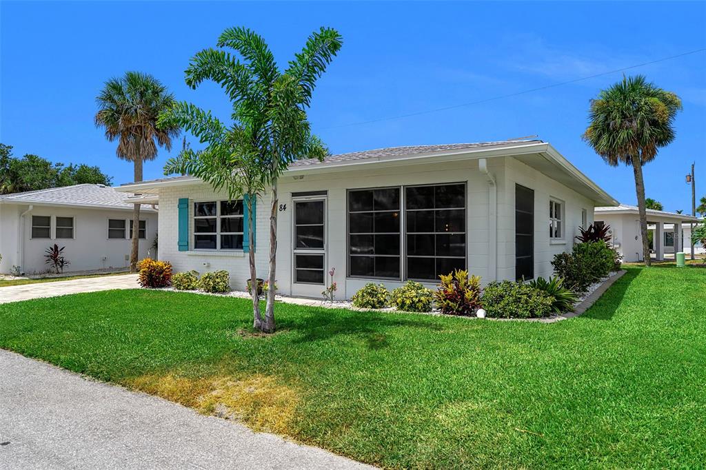 1977 Beach Road, Unit 84 Englewood, FL 34223 - Photo 43 of 44
