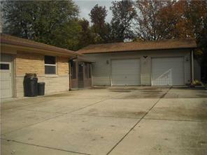 6431 Graham Road Indianapolis, IN 46220 - Photo 11 of 14