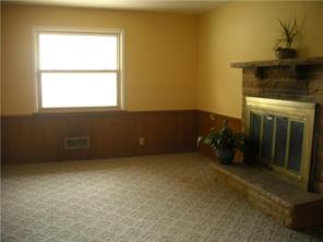 6431 Graham Road Indianapolis, IN 46220 - Photo 4 of 14