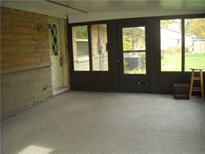 6431 Graham Road Indianapolis, IN 46220 - Photo 10 of 14