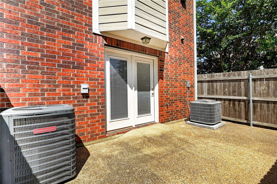 1198 Jones-Butler Road, Unit 901 College Station, TX 77840 - Photo 16 of 22