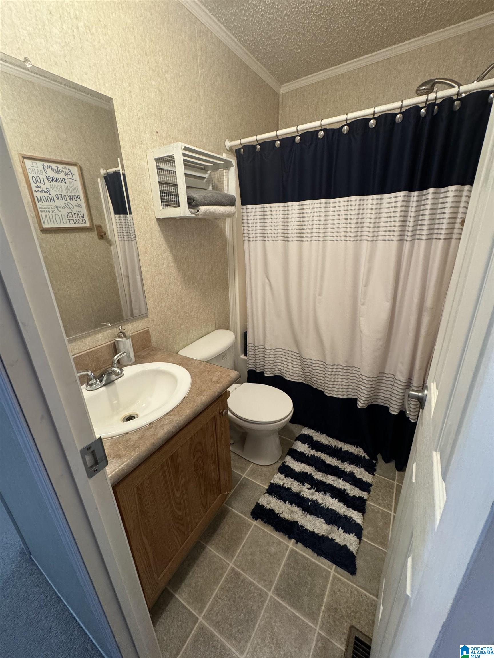 13290 Hosmer Road McCalla, AL 35111 - Photo 8 of 15